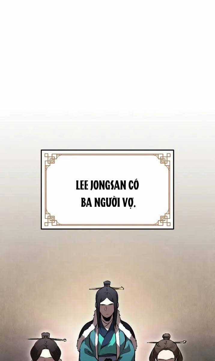 Chuyển Sinh Thành Tiêu Sư Chương 45 trang 1