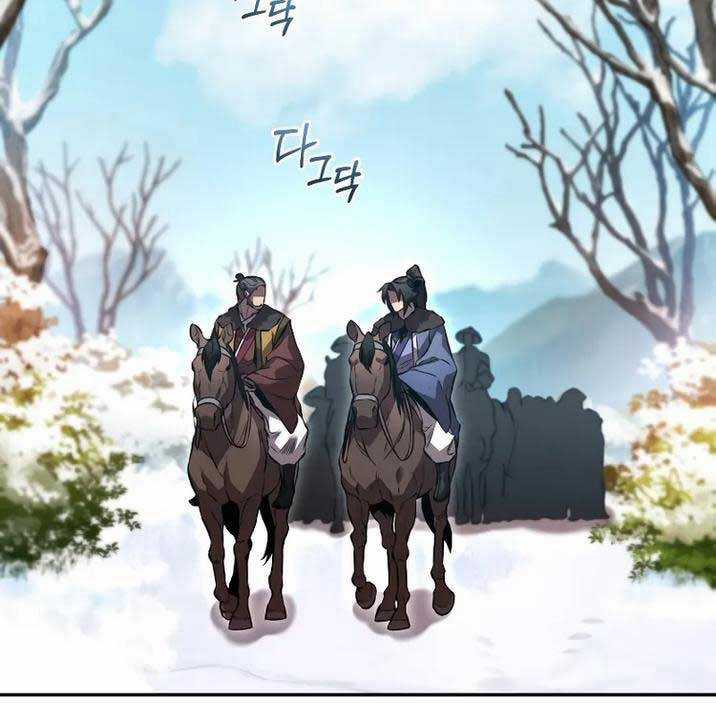 Chuyển Sinh Thành Tiêu Sư Chương 45 trang 12