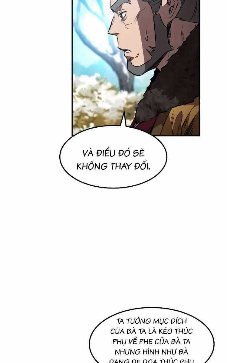 Chuyển Sinh Thành Tiêu Sư Chương 45 trang 14