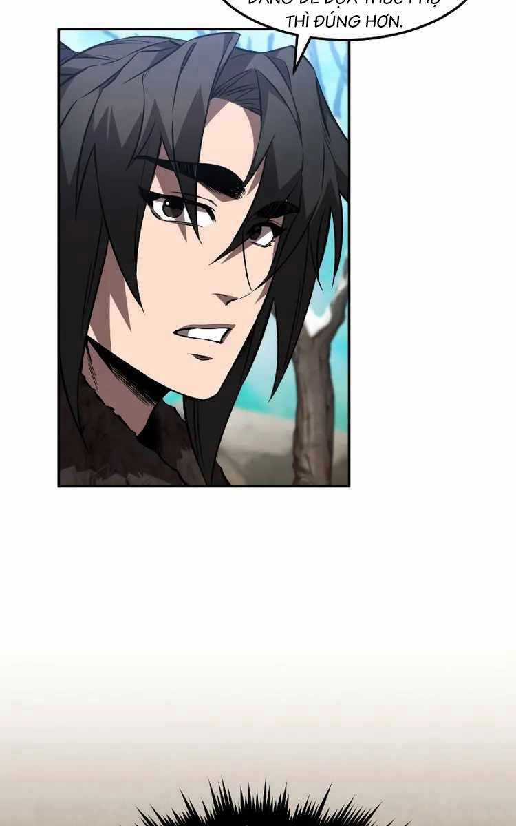 Chuyển Sinh Thành Tiêu Sư Chương 45 trang 15