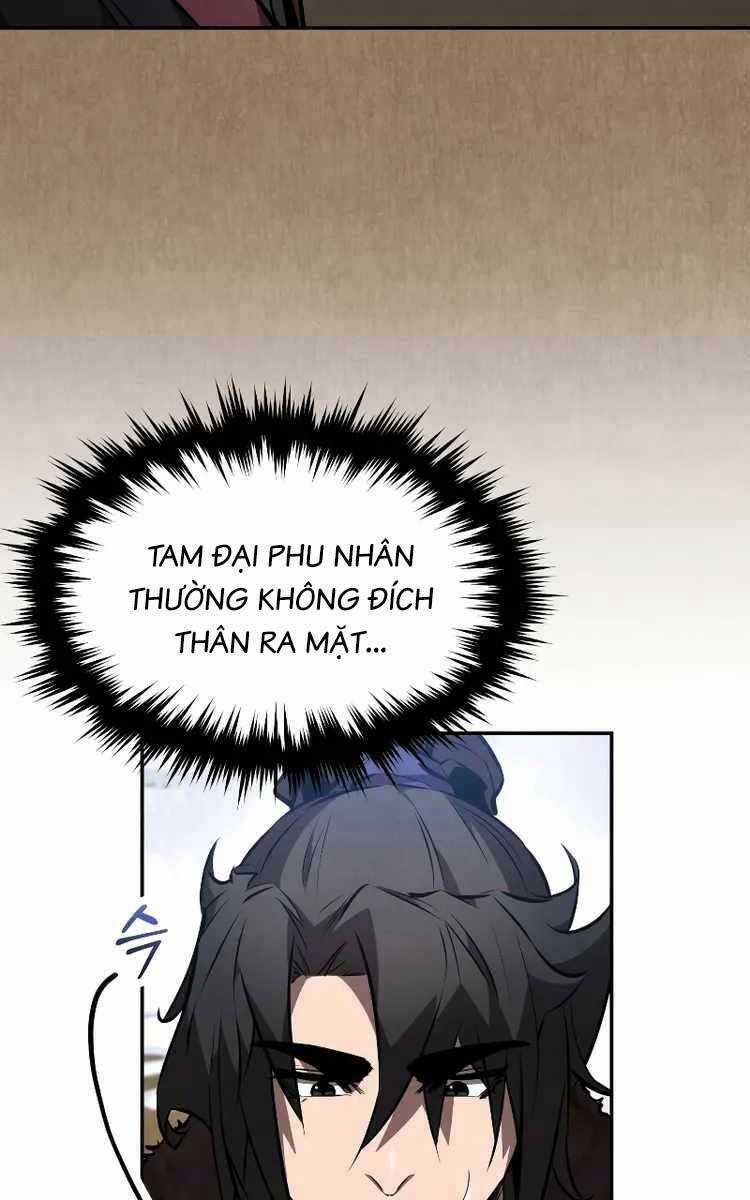 Chuyển Sinh Thành Tiêu Sư Chương 45 trang 17