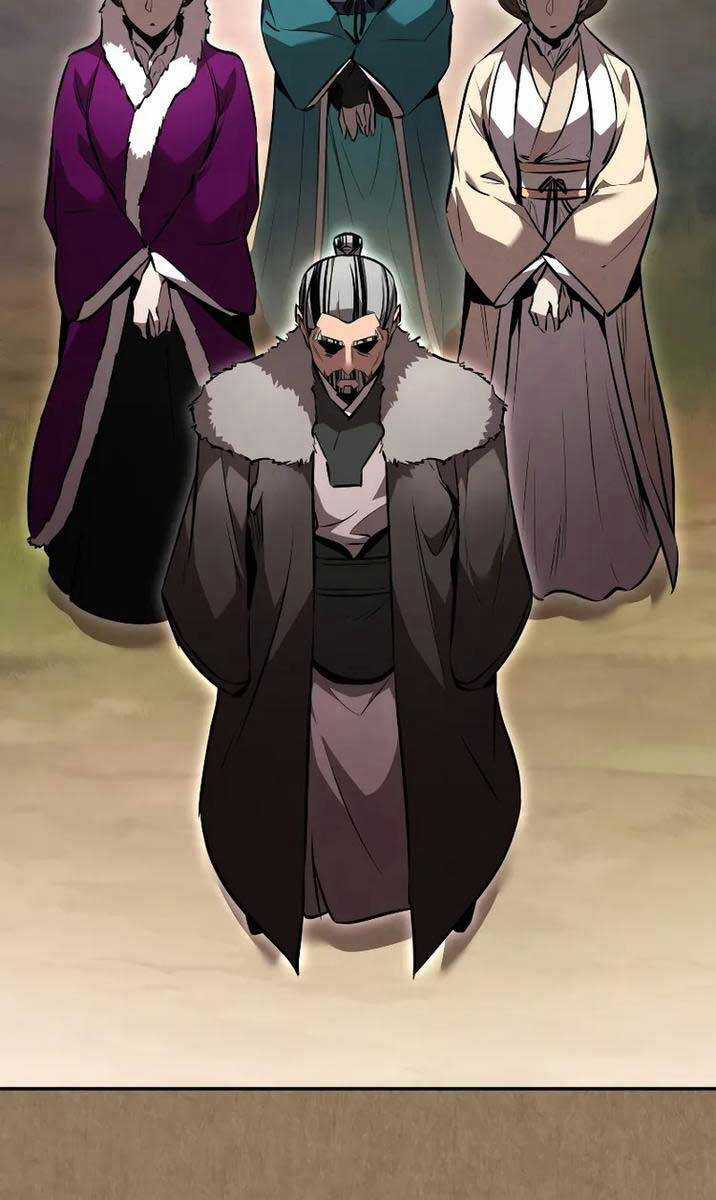 Chuyển Sinh Thành Tiêu Sư Chương 45 trang 2