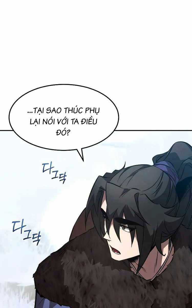 Chuyển Sinh Thành Tiêu Sư Chương 45 trang 20