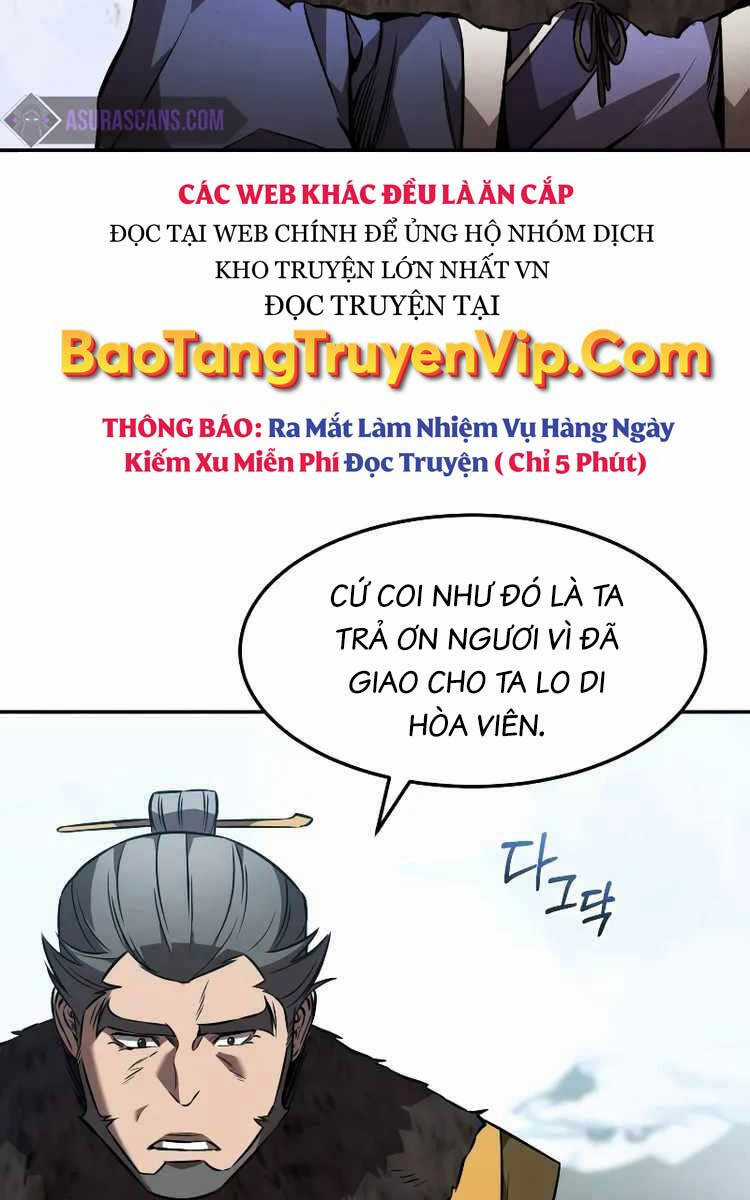 Chuyển Sinh Thành Tiêu Sư Chương 45 trang 21