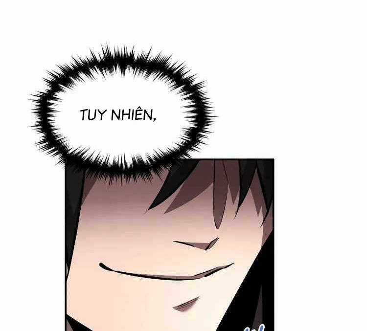 Chuyển Sinh Thành Tiêu Sư Chương 45 trang 24