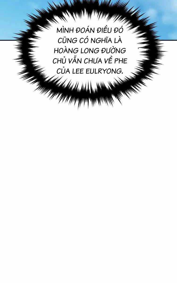 Chuyển Sinh Thành Tiêu Sư Chương 45 trang 26