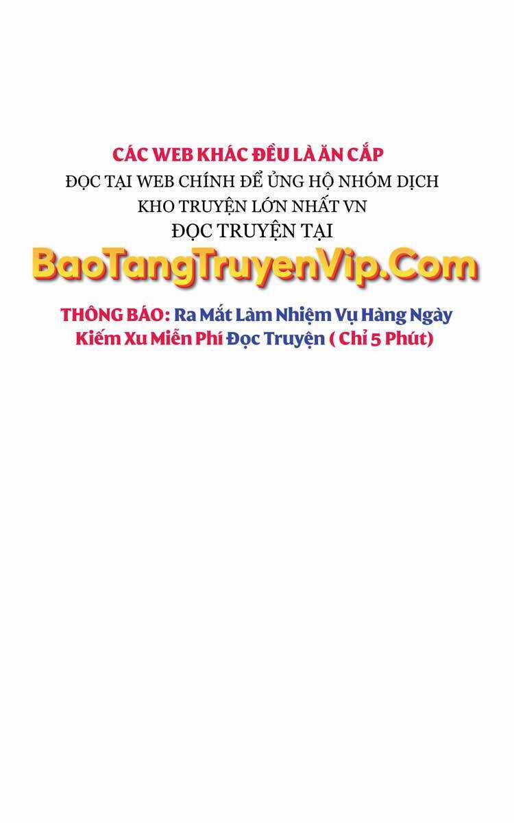 Chuyển Sinh Thành Tiêu Sư Chương 45 trang 27