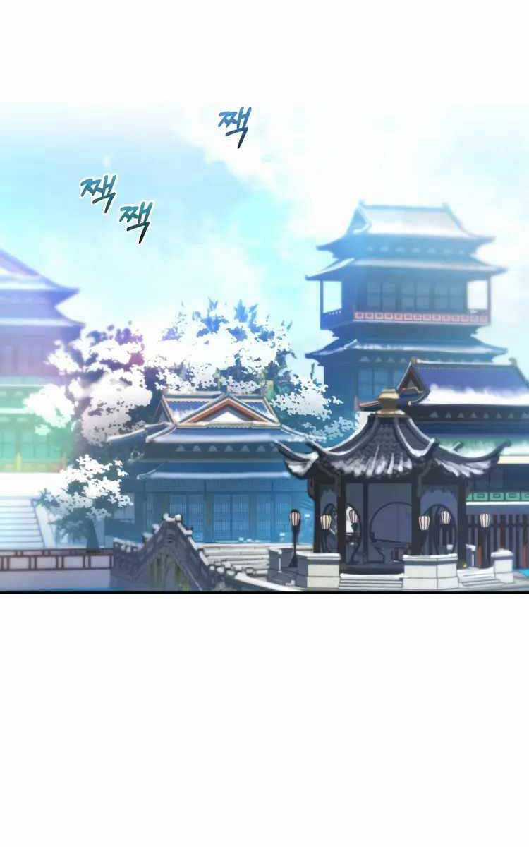 Chuyển Sinh Thành Tiêu Sư Chương 45 trang 28