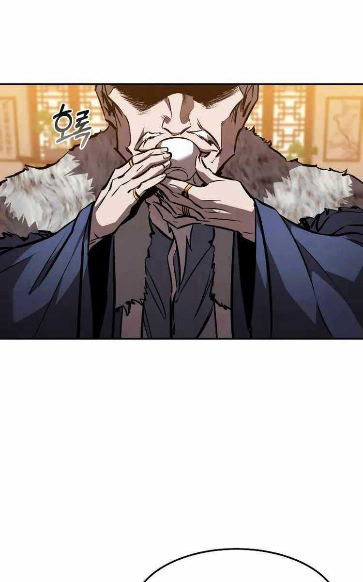 Chuyển Sinh Thành Tiêu Sư Chương 45 trang 29