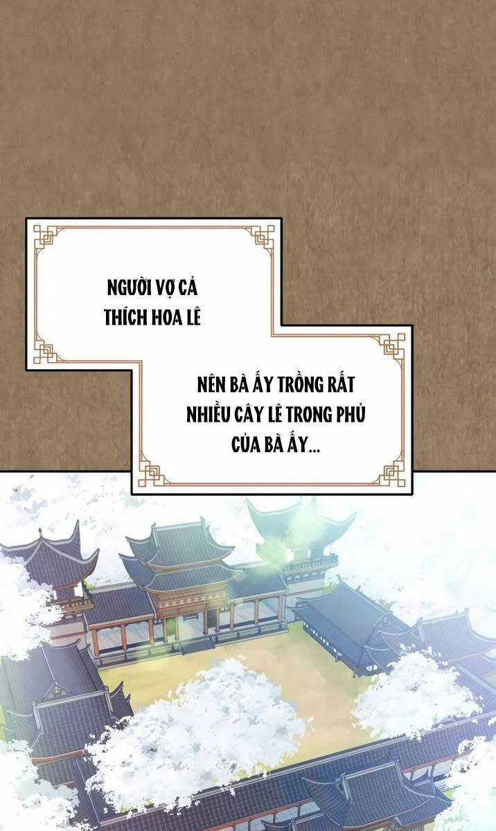 Chuyển Sinh Thành Tiêu Sư Chương 45 trang 3