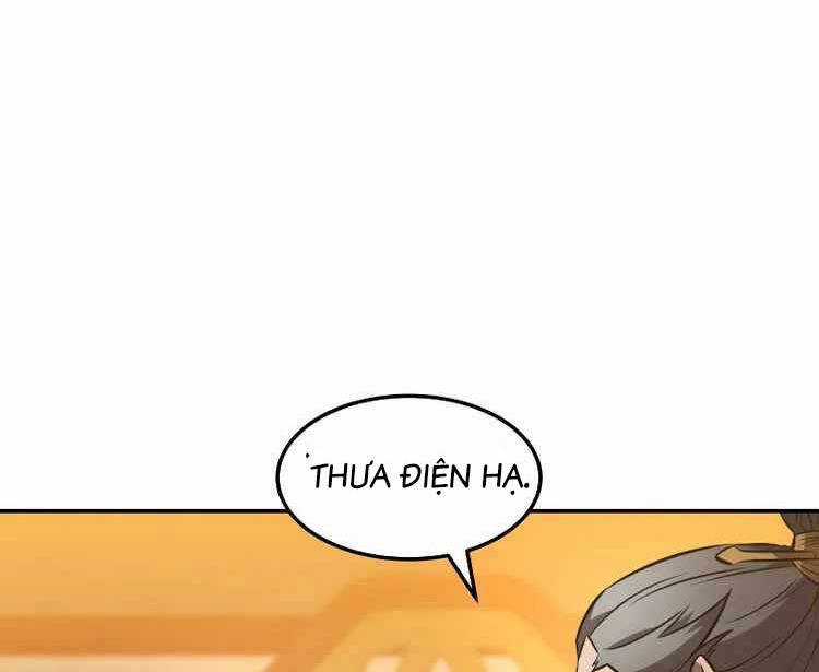 Chuyển Sinh Thành Tiêu Sư Chương 45 trang 36