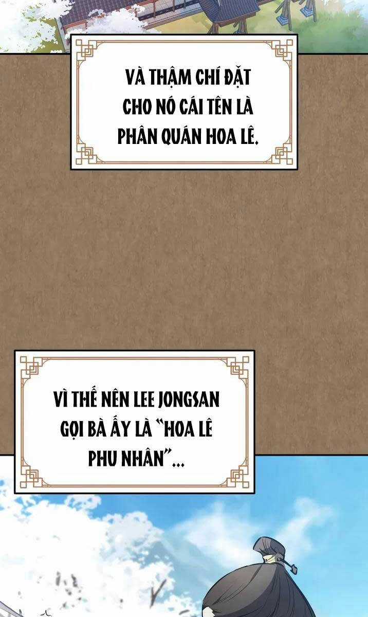 Chuyển Sinh Thành Tiêu Sư Chương 45 trang 4