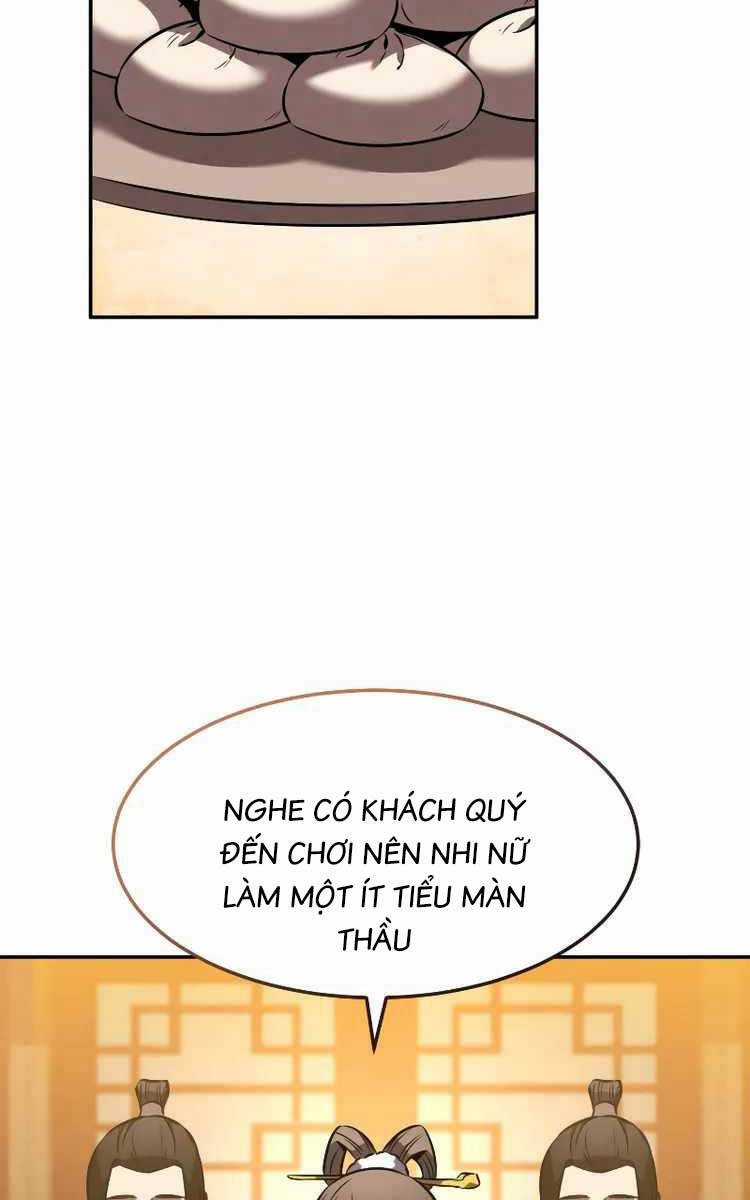 Chuyển Sinh Thành Tiêu Sư Chương 45 trang 43