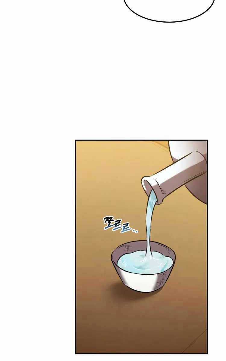 Chuyển Sinh Thành Tiêu Sư Chương 45 trang 47