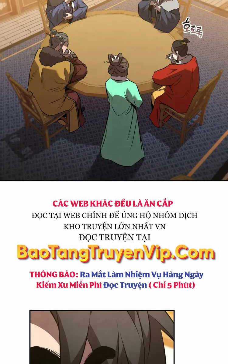 Chuyển Sinh Thành Tiêu Sư Chương 45 trang 49