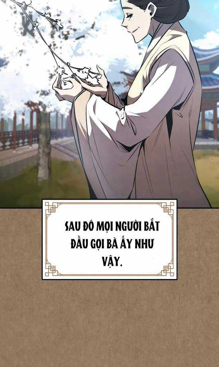 Chuyển Sinh Thành Tiêu Sư Chương 45 trang 5