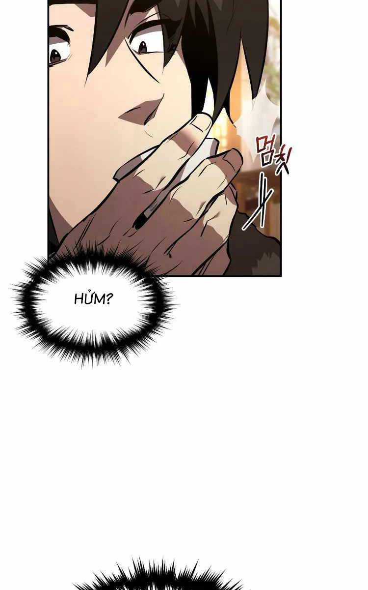 Chuyển Sinh Thành Tiêu Sư Chương 45 trang 50