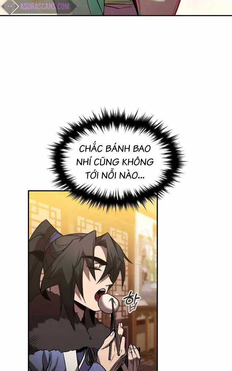 Chuyển Sinh Thành Tiêu Sư Chương 45 trang 53