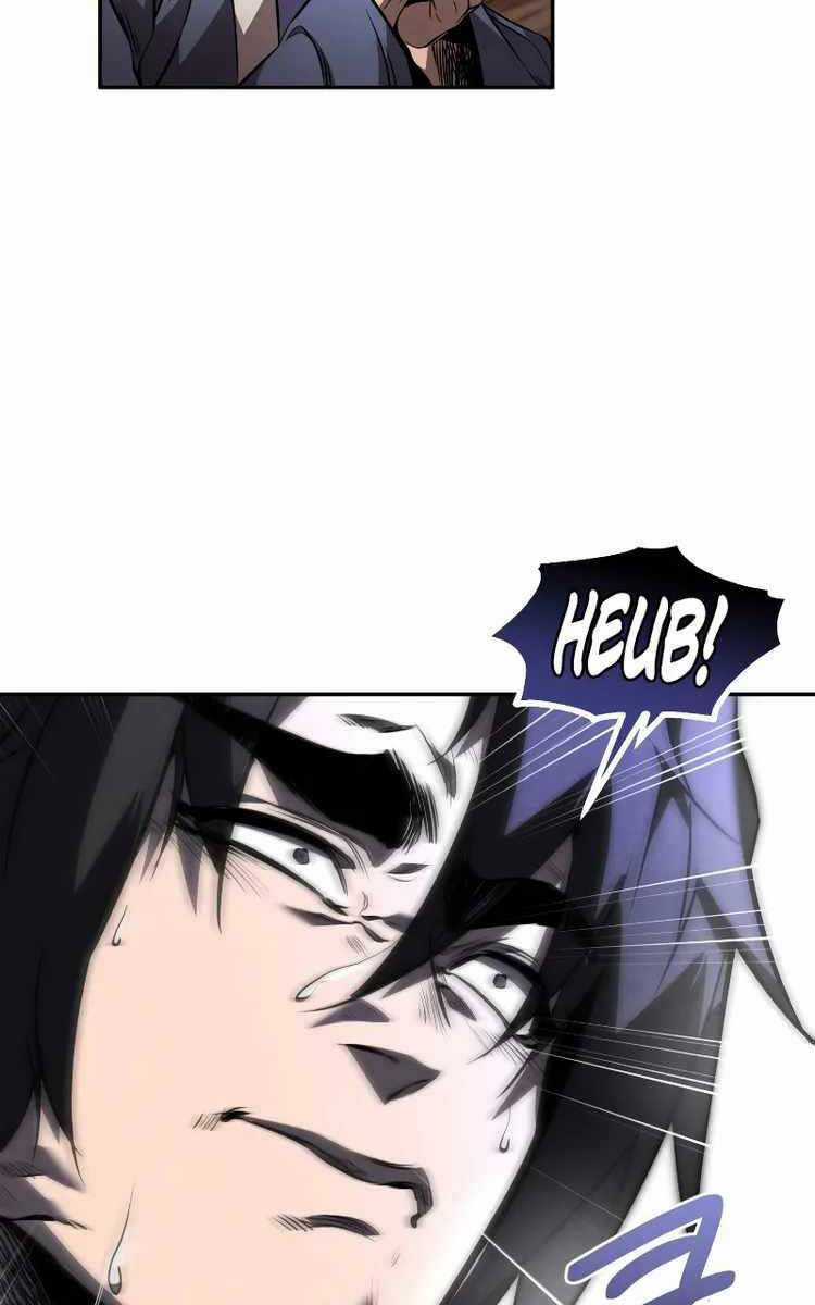 Chuyển Sinh Thành Tiêu Sư Chương 45 trang 54