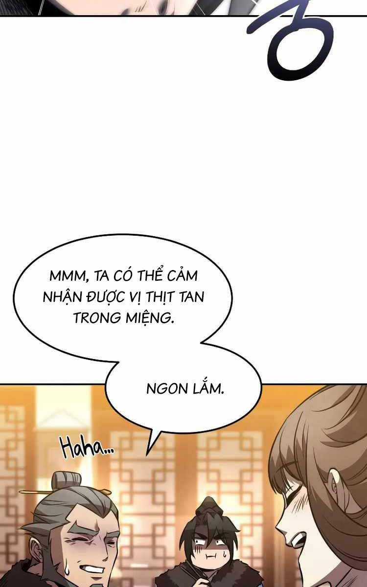 Chuyển Sinh Thành Tiêu Sư Chương 45 trang 55