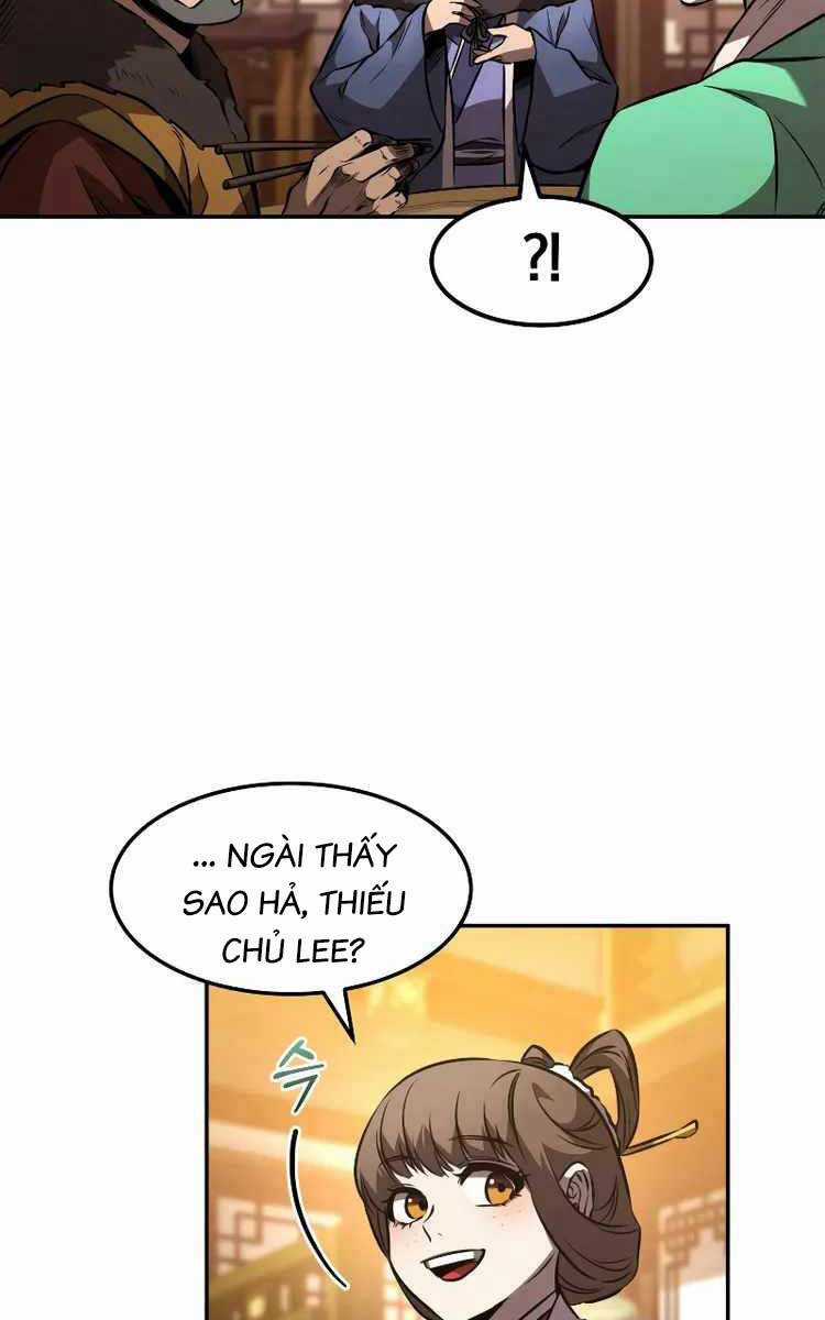 Chuyển Sinh Thành Tiêu Sư Chương 45 trang 56