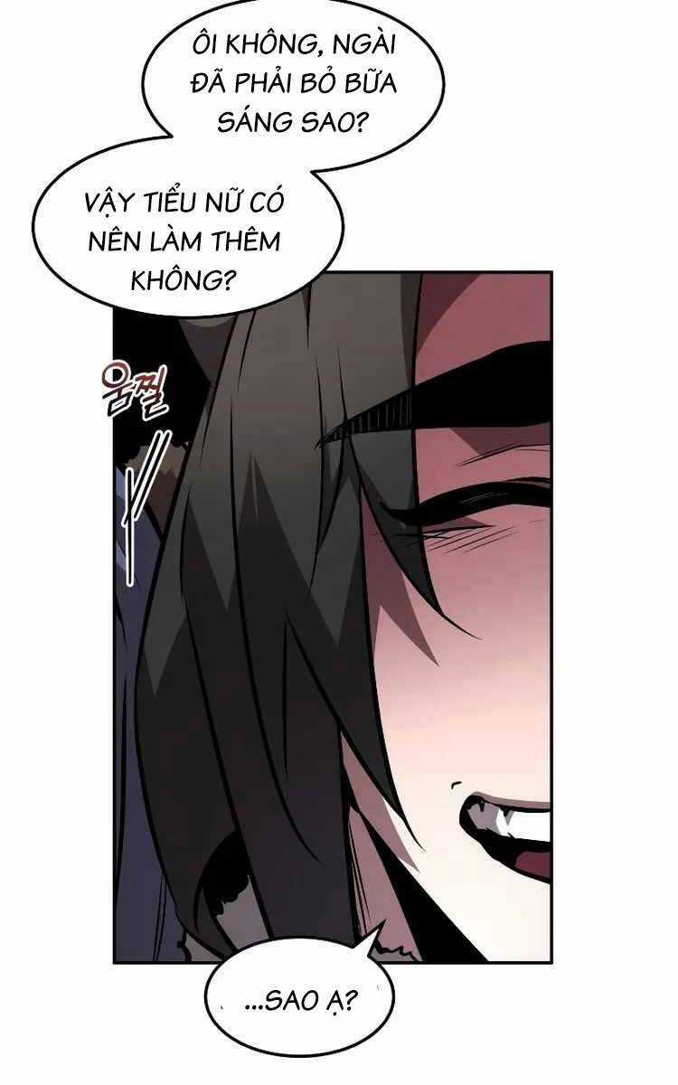 Chuyển Sinh Thành Tiêu Sư Chương 45 trang 59