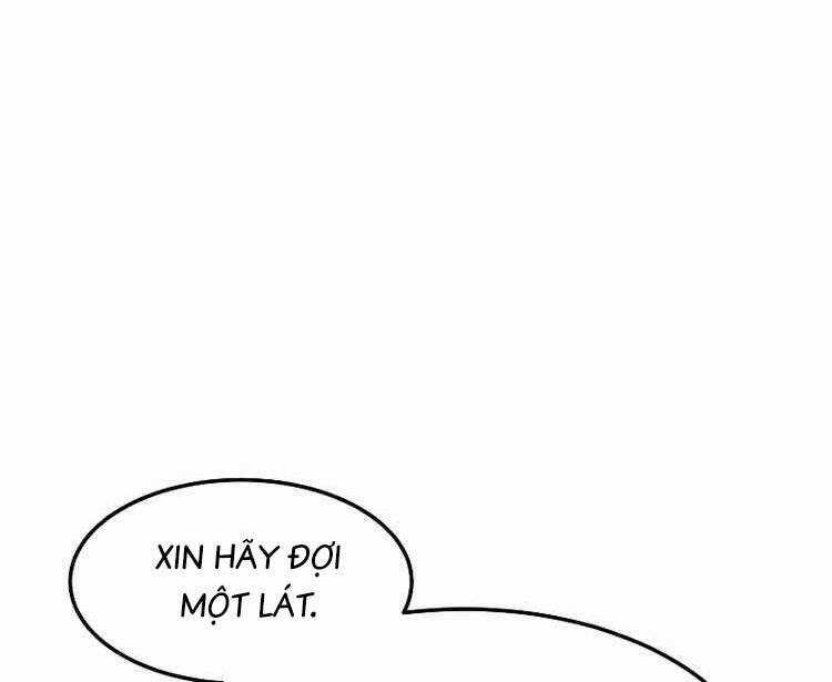 Chuyển Sinh Thành Tiêu Sư Chương 45 trang 60