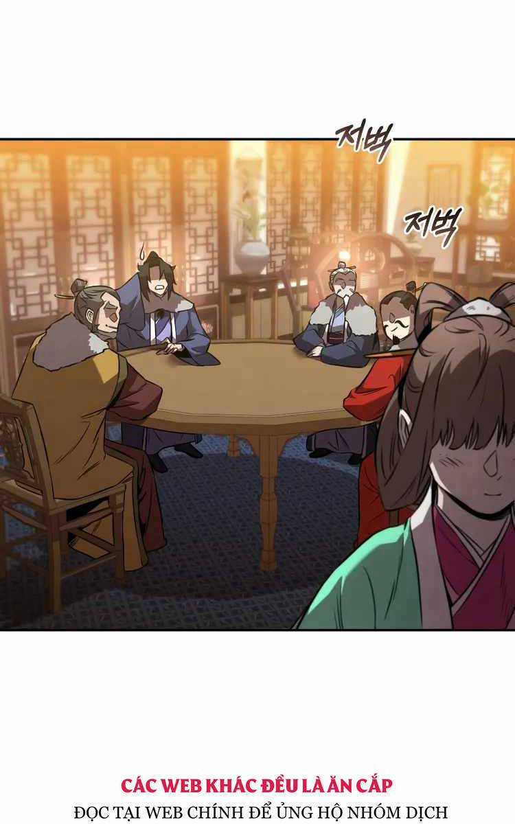 Chuyển Sinh Thành Tiêu Sư Chương 45 trang 62