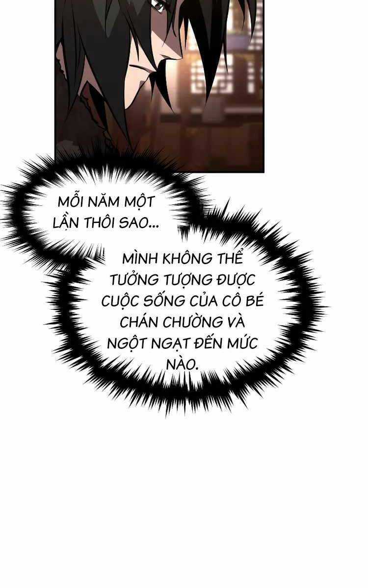 Chuyển Sinh Thành Tiêu Sư Chương 45 trang 69