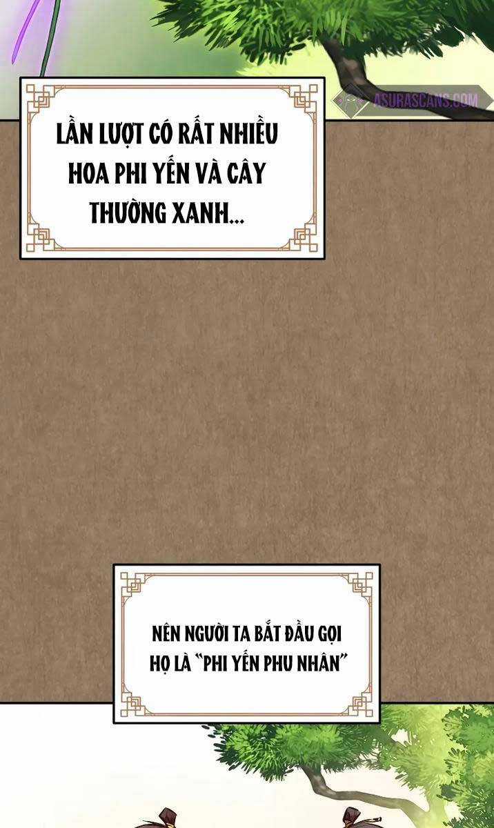 Chuyển Sinh Thành Tiêu Sư Chương 45 trang 7