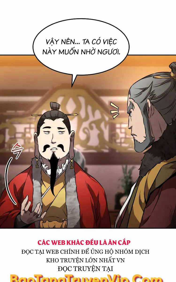 Chuyển Sinh Thành Tiêu Sư Chương 45 trang 70