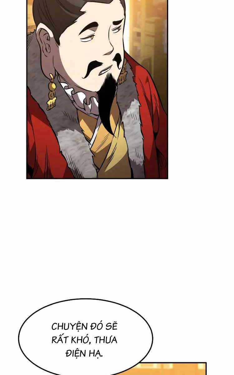 Chuyển Sinh Thành Tiêu Sư Chương 45 trang 72