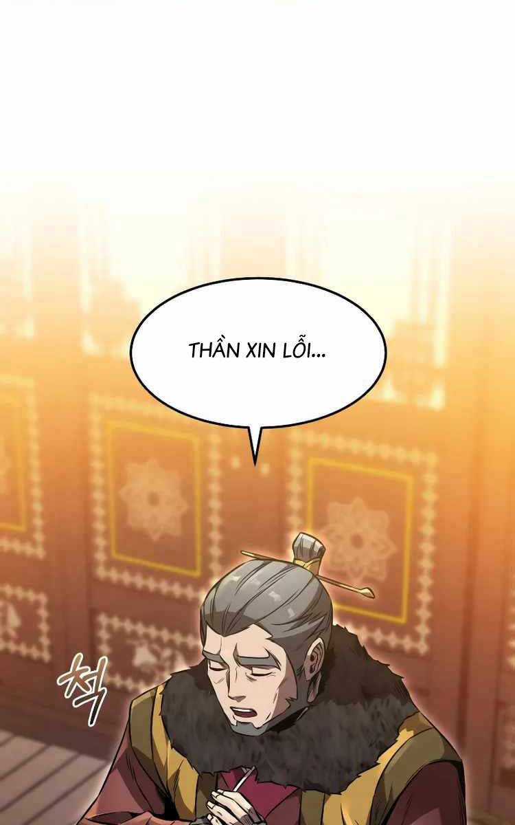 Chuyển Sinh Thành Tiêu Sư Chương 45 trang 75