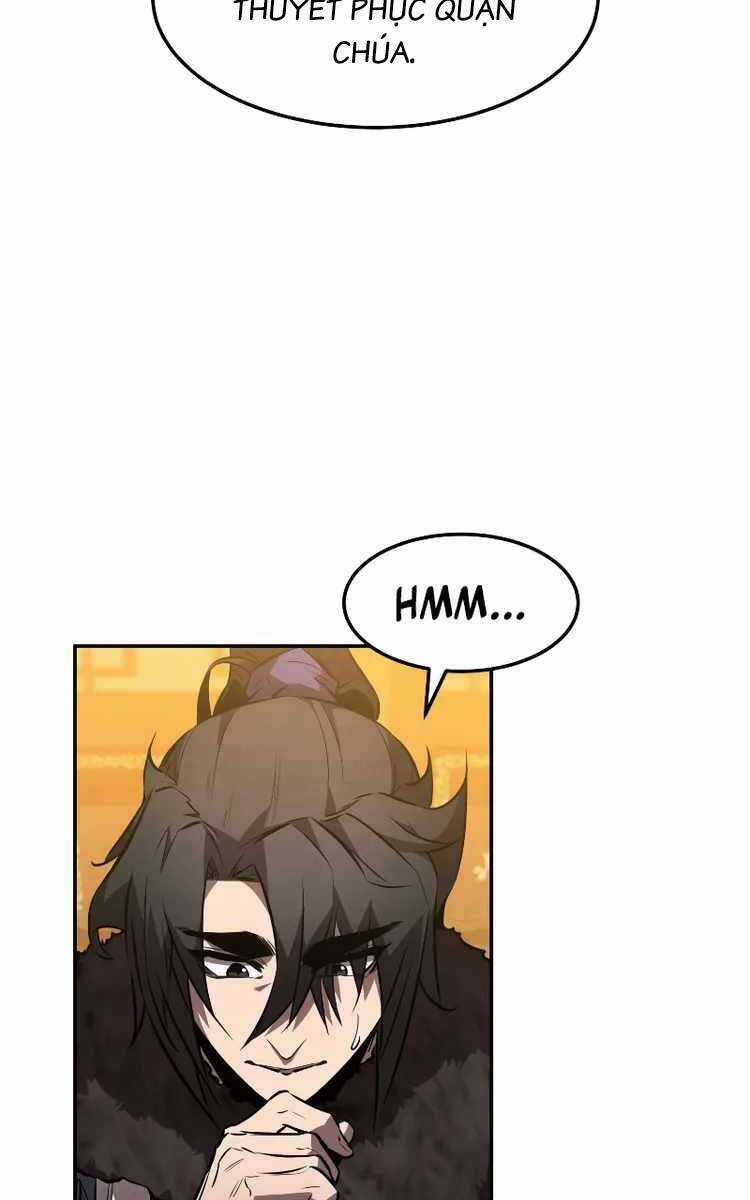 Chuyển Sinh Thành Tiêu Sư Chương 45 trang 78