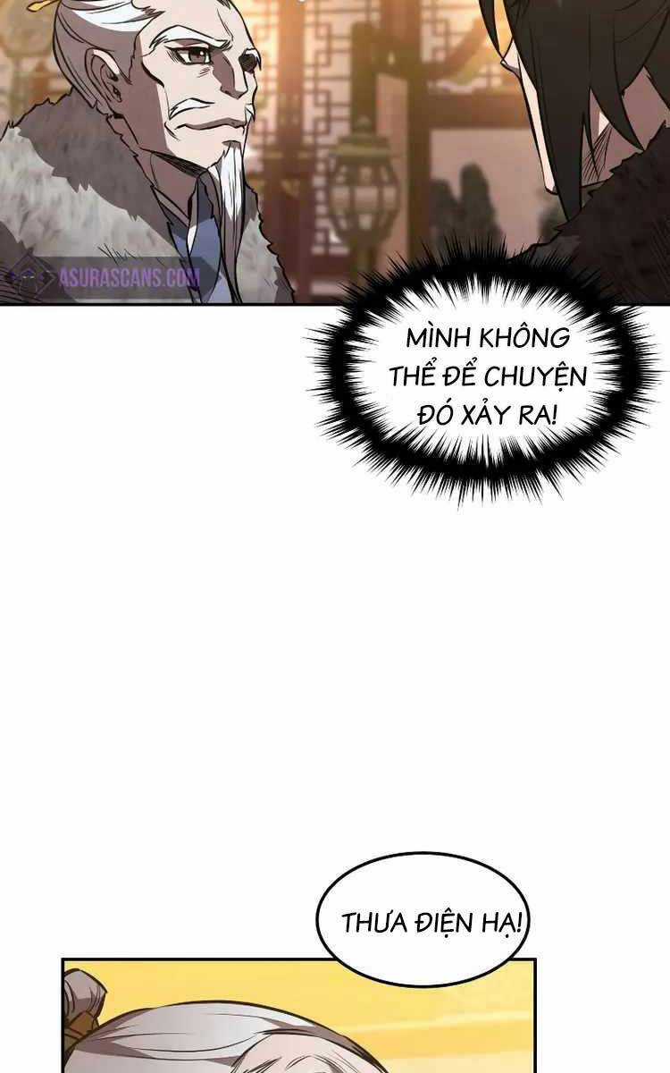 Chuyển Sinh Thành Tiêu Sư Chương 45 trang 81