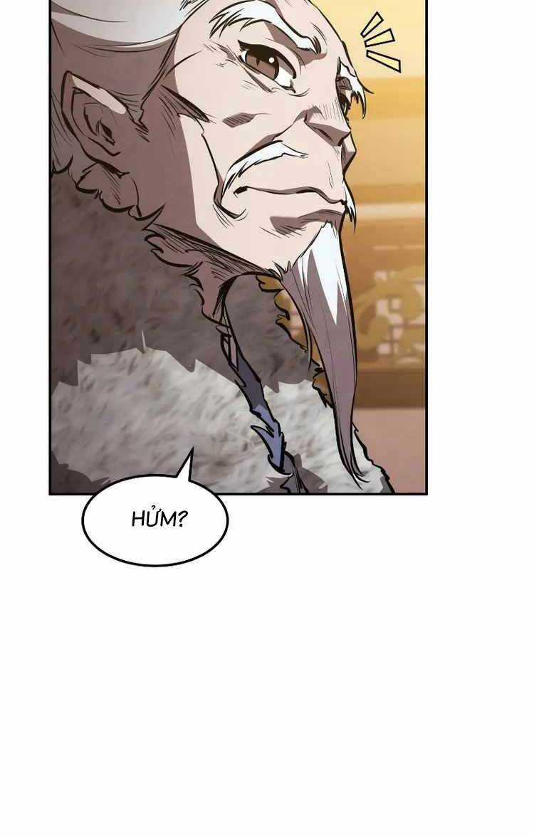 Chuyển Sinh Thành Tiêu Sư Chương 45 trang 82