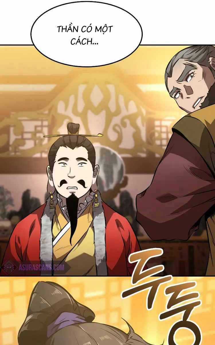 Chuyển Sinh Thành Tiêu Sư Chương 45 trang 83