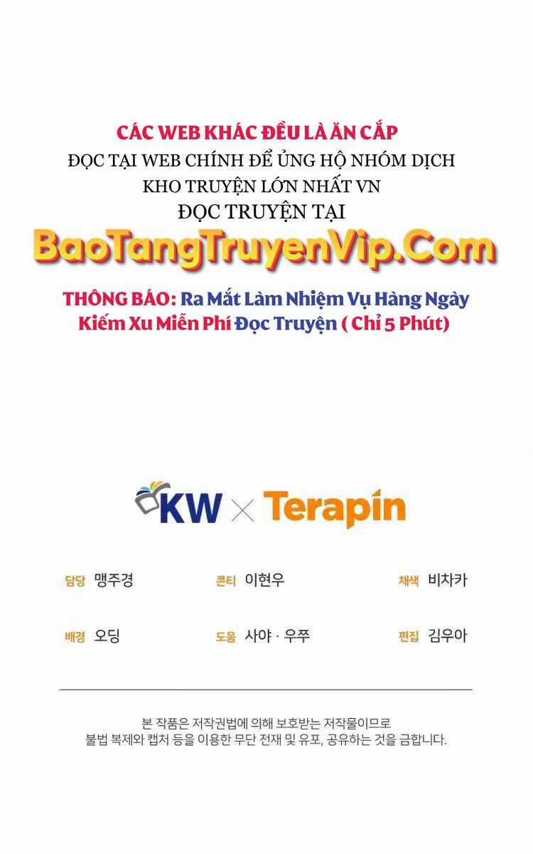 Chuyển Sinh Thành Tiêu Sư Chương 45 trang 85