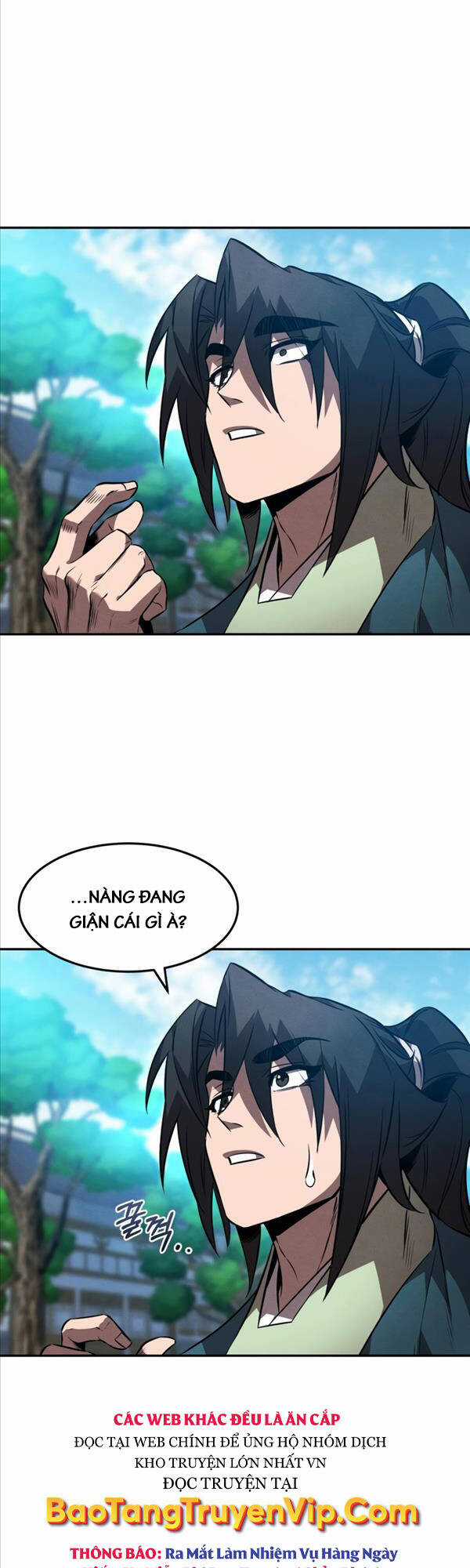 Chuyển Sinh Thành Tiêu Sư Chương 46 trang 42