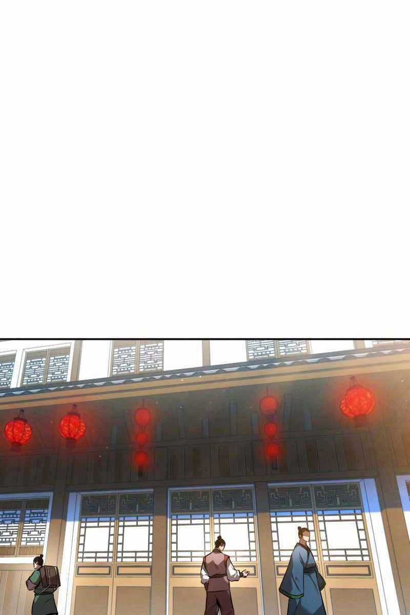 Chuyển Sinh Thành Tiêu Sư Chương 47 trang 1
