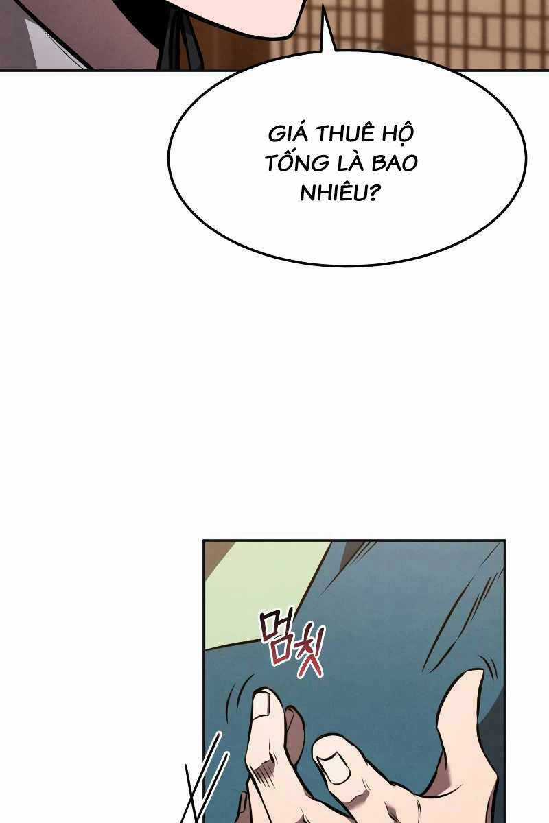 Chuyển Sinh Thành Tiêu Sư Chương 47 trang 11