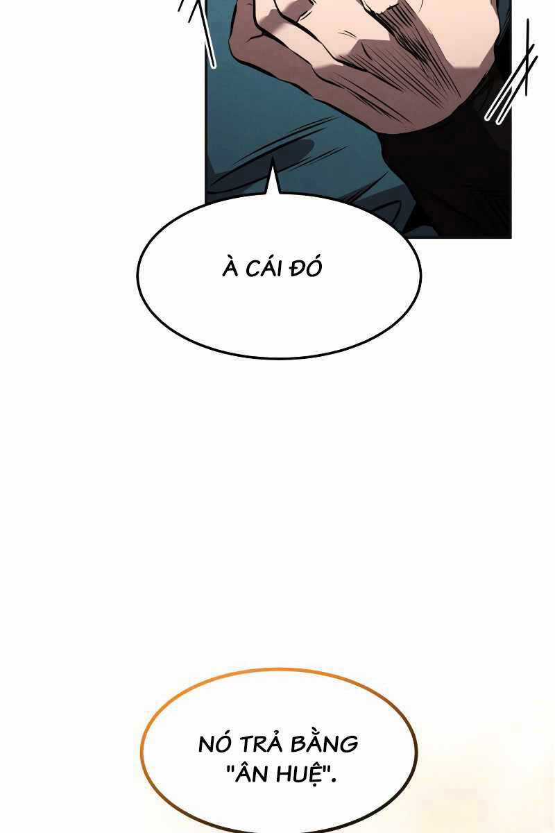 Chuyển Sinh Thành Tiêu Sư Chương 47 trang 12