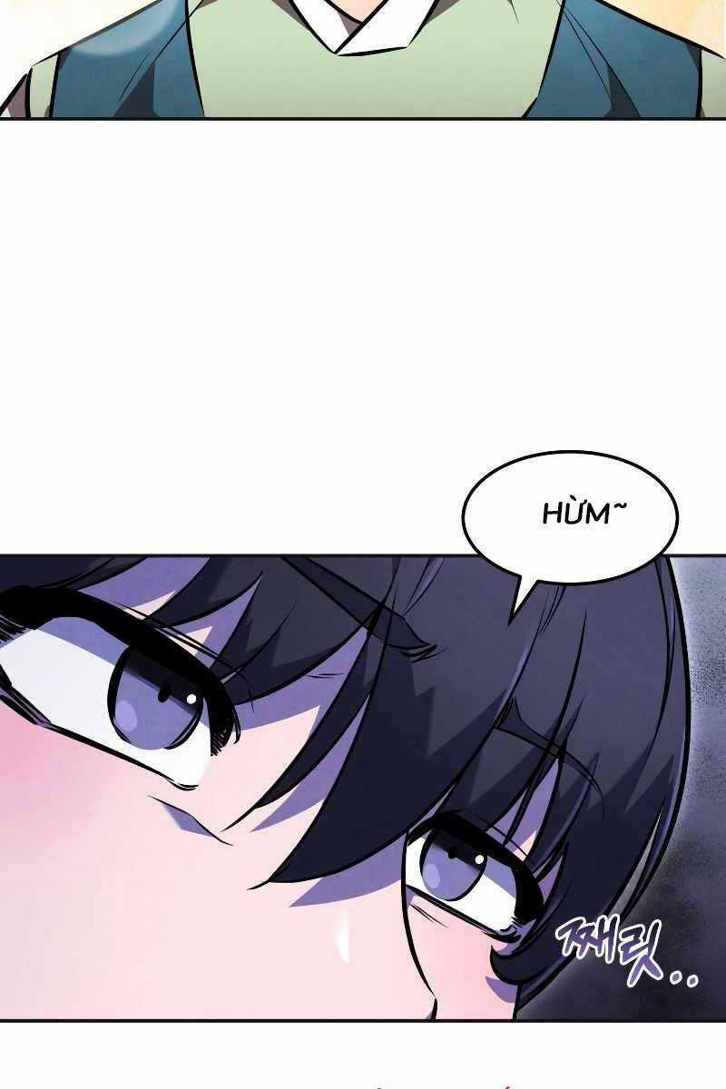 Chuyển Sinh Thành Tiêu Sư Chương 47 trang 14