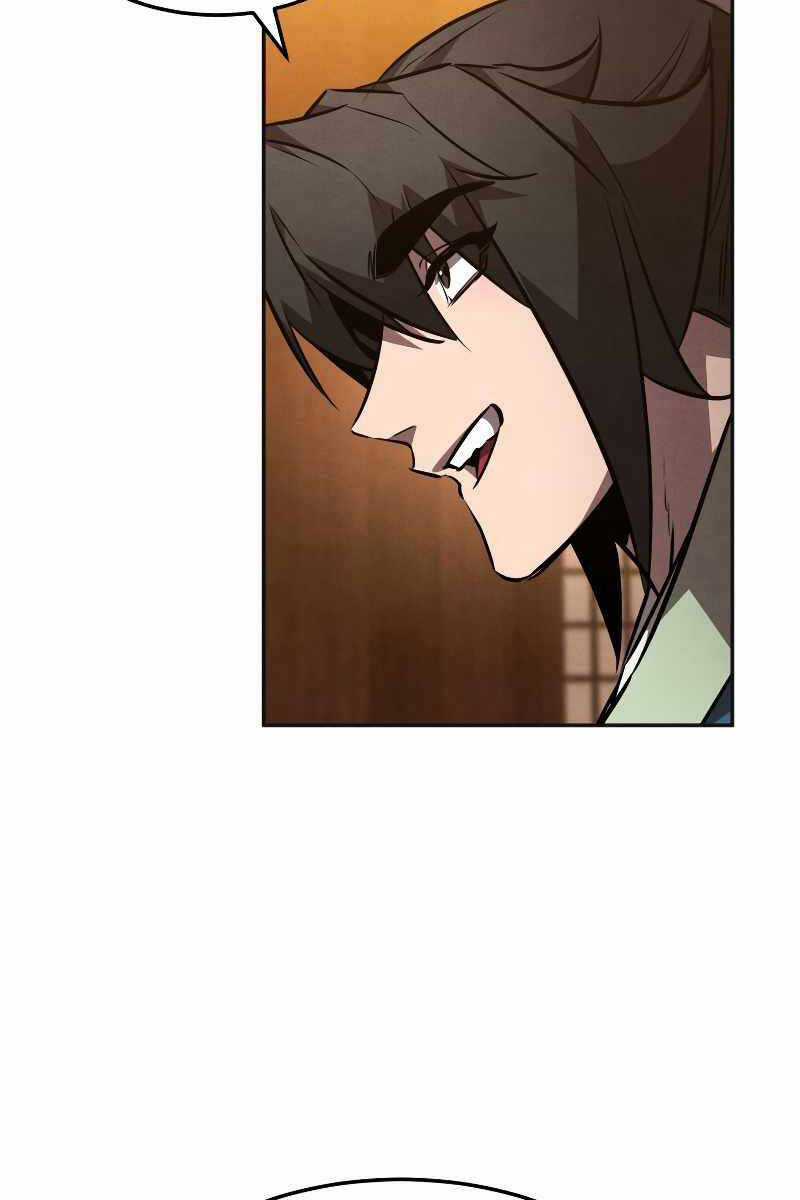 Chuyển Sinh Thành Tiêu Sư Chương 47 trang 17