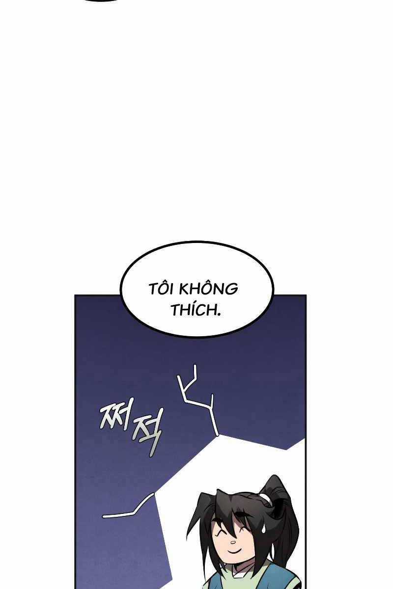 Chuyển Sinh Thành Tiêu Sư Chương 47 trang 19