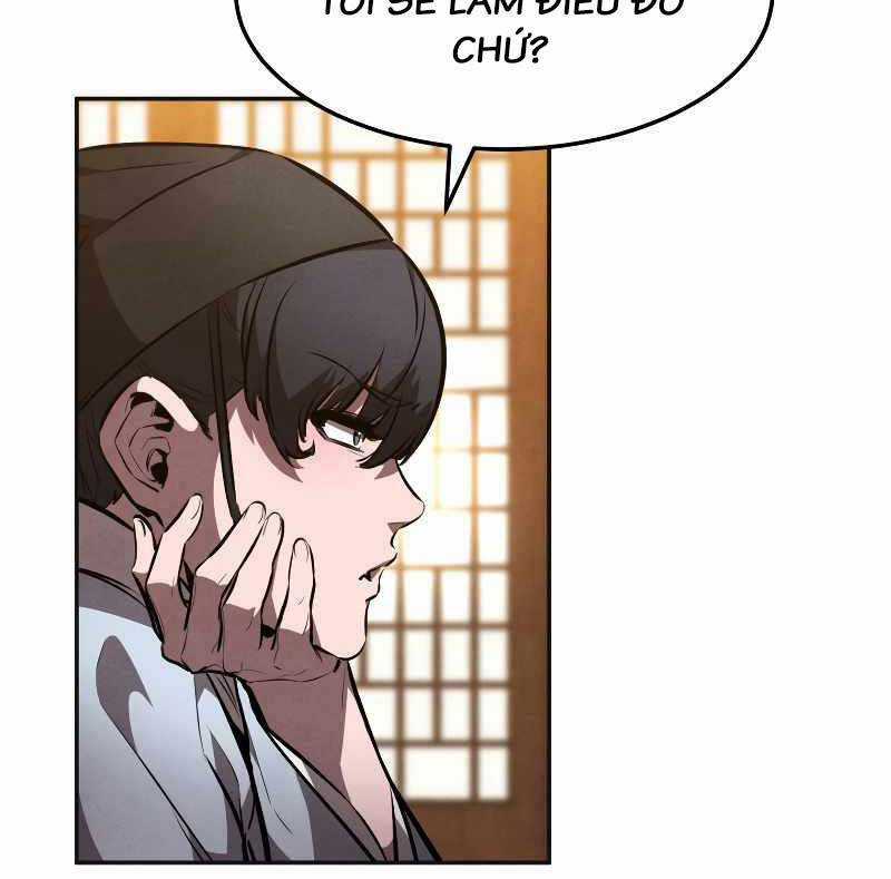 Chuyển Sinh Thành Tiêu Sư Chương 47 trang 26