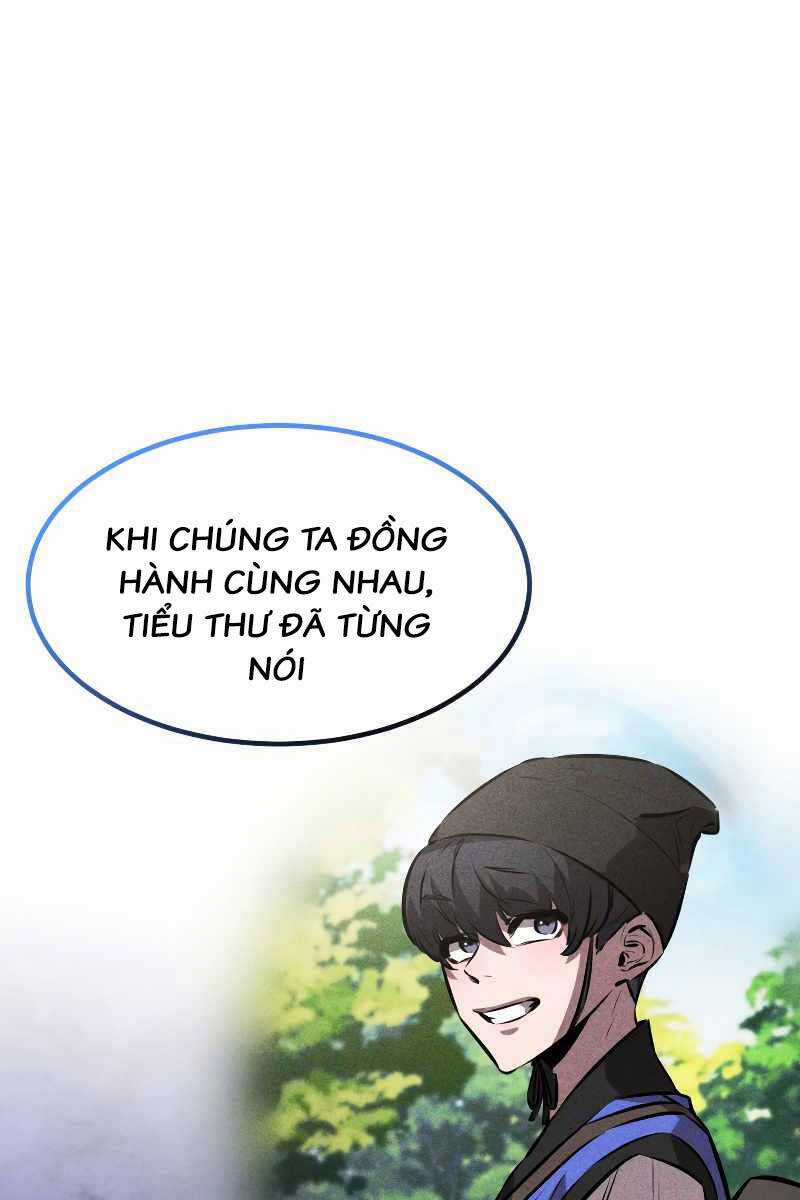 Chuyển Sinh Thành Tiêu Sư Chương 47 trang 27