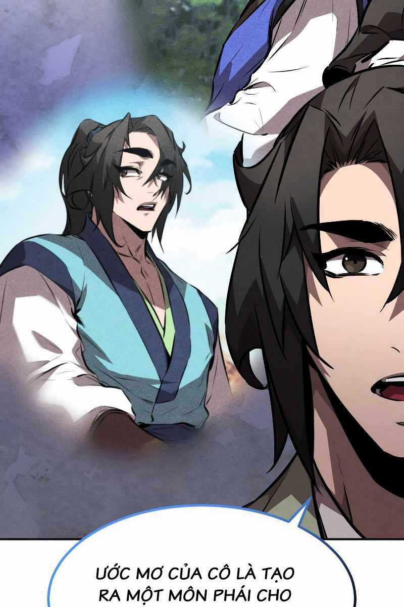 Chuyển Sinh Thành Tiêu Sư Chương 47 trang 28