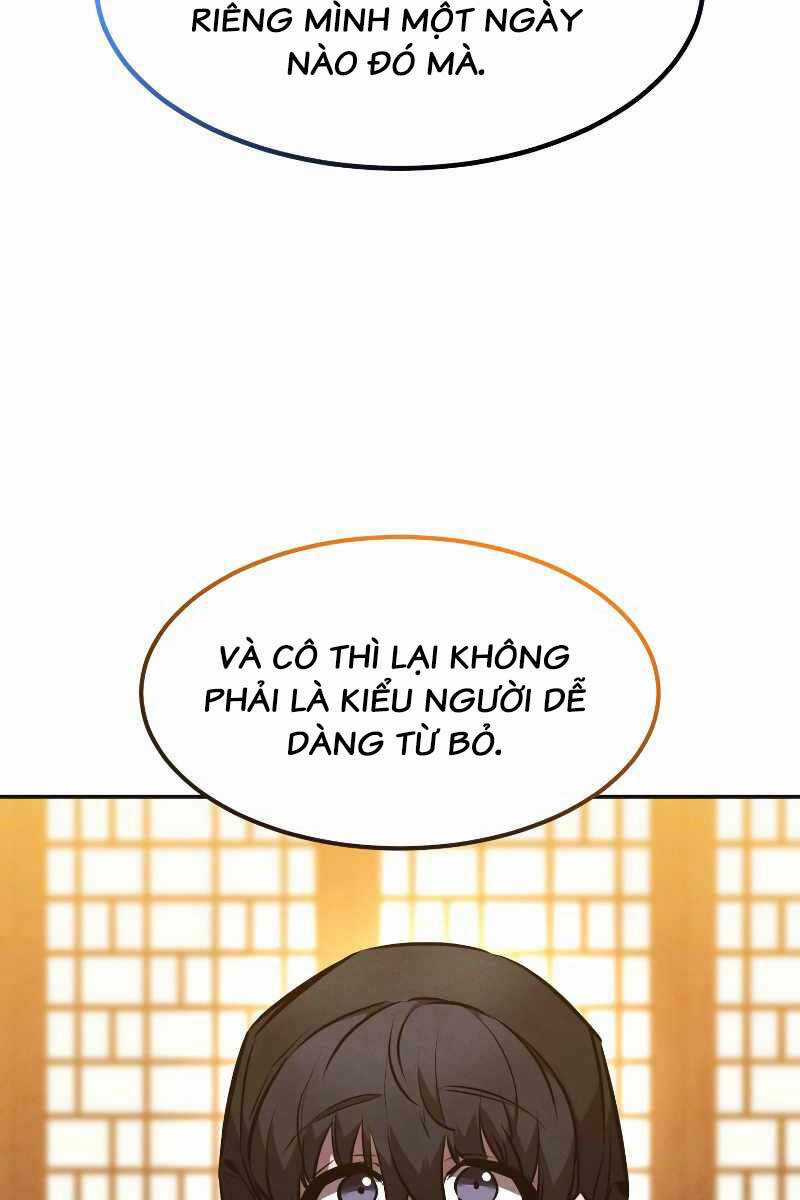 Chuyển Sinh Thành Tiêu Sư Chương 47 trang 29