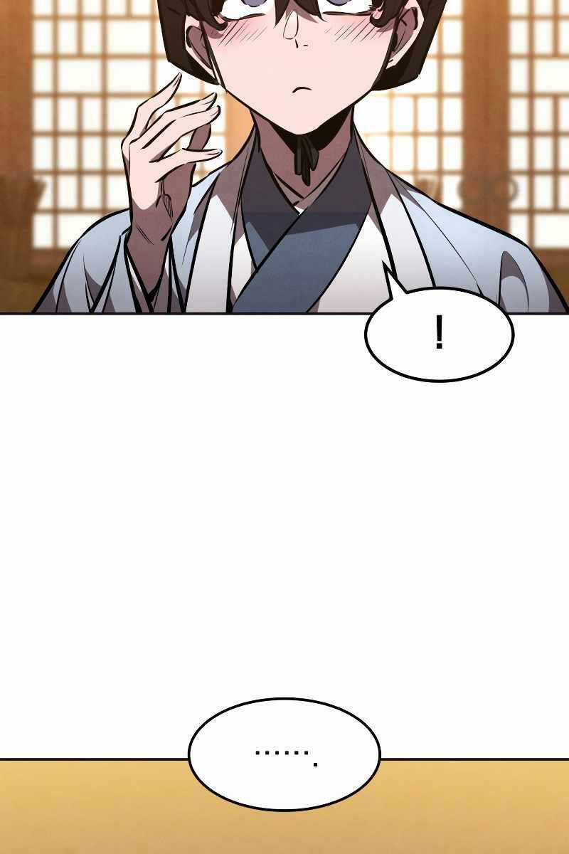 Chuyển Sinh Thành Tiêu Sư Chương 47 trang 30